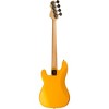 Markbass MB PB Electric Bass Guitar - 2 of 4