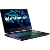 Acer Predator Helios 300 15.6" Full HD 165Hz Gaming Laptop, Intel Core i7-12700H, 16GB RAM, 512GB SSD, NVIDIA GeForce RTX 3060, Windows 11 Home - image 2 of 4