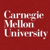 Tee Luv Carnegie Mellon University T-Shirt - 2 of 4