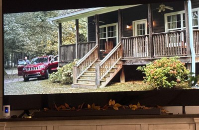 Guest review image 1 of 1, zoom in