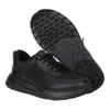 Hey Dude Sirocco Alta Work CE  – Womens Comfortable Slip on Shoes - 3 of 4