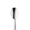 BergHOFF Essentials 12Pc Stainless Steel Coffee Spoon Set, Evita, 5.5" - 3 of 4