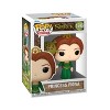 Funko POP! Movies: Shrek 30th Princess Fiona Vinyl Figure - 2 of 3