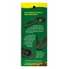 Tetra Fauna Aquatic Reptile Heater 100 watts for Frogs Newts and Turtles Terrarium Parts and Accessories - 2 of 4