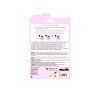 Oh K! Heartleaf Semi-Gel Mask - 0.7 fl oz - 3 of 4