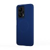 Nimbus9 Alto 2 Cricket Outlast 5G Case - Space Blue - 4 of 4