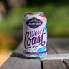 Green Flash West Coast IPA Beer - 6pk/12 fl oz Cans - 4 of 4