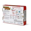 hand2mind Chemistry With A Bang! STEM Kit - 4 of 4