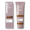 Revlon Illuminance Triple Hyaluronic Acid Tinted Serum - 0.94 fl oz - 2 of 4
