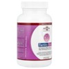 Daily Wellness Company Fertility Blend® for Women, 90 Veggie Capsules - 4 of 4