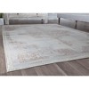 Rugs America Gallagher Vintage Transitional Area Rug - 3 of 4