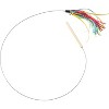 Spot Cat Prancer Teaser Wands - Assorted Colors - 4 of 4