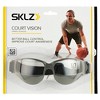 SKLZ Basketball Court Vision - 4 of 4