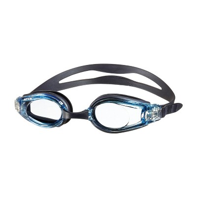 swimming glasses target