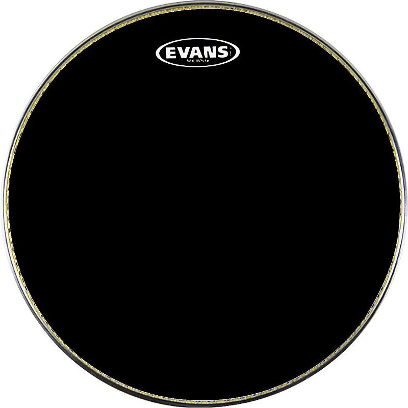 Evans MX1 Marching Bass Drum Head, 1 of 6