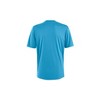 Mizuno Mizuno Nxt Short Sleeve Tee - 2 of 3