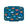 Wildkin Kids Bento Box Lunch Box - 3 of 4