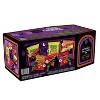 Frito-Lay Variety Packs Halloween Scare & Share Mix of Snacks and Chips - 25.75oz/28ct - 3 of 4