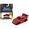 Muscle Machines 1995 Toyota Supra MK4 - 3 of 3