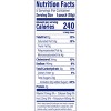 Entenmann's Little Bites Brownie Muffins - 8.25oz - 3 of 4