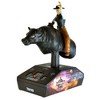 Taiyo: PBR Bull Riding Showdown - RC Riding Simulator, Cowboy & Bull, 2 Game - 3 of 4