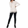 Women's Wo's Masterpiece Sweater - Stella Carakasi - 2 of 4