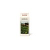 Maple Hill Creamery 100% Grassfed Organic Whole Milk - 0.5gal - 2 of 4