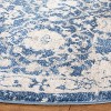 Brentwood BNT896 Power Loomed Indoor Rugs - Safavieh - 3 of 4