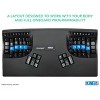 Kinesis Advantage2 Ergonomic Keyboard (KB600), Cherry MX Brown Switches - 4 of 4