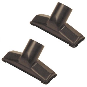 Craftsman 2 Pack of Genuine OEM Replacement Utility Nozzles - 16922-2PK - 1 of 1