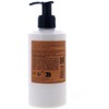 L'Occitane Shea Butter Rich Body Lotion, 8.4 oz - 2 of 4