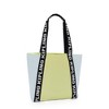 Kipling Hye Laptop Tote Bag - 4 of 4