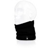 Men's Neck Warmers - 2 of 4