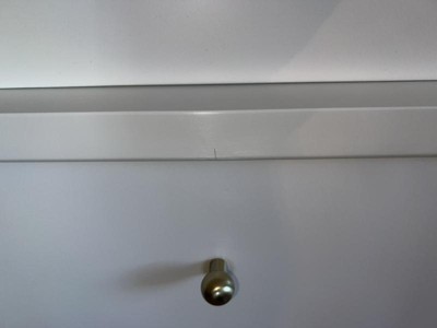 Guest review image 3 of 4, zoom in