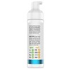 artnaturals Hyaluronic Face Cleanser - 6 fl oz - image 2 of 3