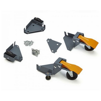 Bora Portamate Universal Power Tool 400 Pound Capacity Adjustable Mobile Base