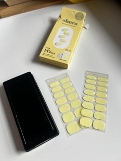 Guest review image 1 of 1, zoom in