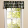 Park Designs Happy Trails Valance 72” x 14” - 2 of 3