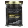 Wilderness Poets Pure Vanilla Powder - 100% Organic Ground Vanilla Beans - Tahitian Variety, Grade A | Potent, Super Aromatic, Perfect for Chefs, - 2 of 2