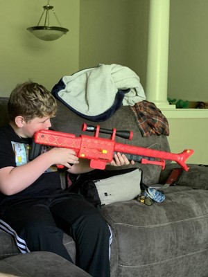 Guest review image 1 of 1, zoom in