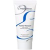 Embryolisse Hydra-Mask, 2 oz - 3 of 4