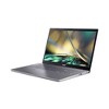 Acer Aspire 5 Notebook 17.3" - 16GB RAM - 1TB SSD - A517-53-78TS - Manufacturer Refurbished - 3 of 4