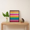 Garima Dhawan explore Art Canvas - Society6 - 3 of 4