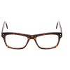 Ernest Hemingway H4665 Designer Acetate Eye Glasses Frame - 2 of 4