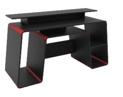 Gaming desk deals cheap under 50