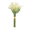 Lily of the Valley Bundle (Set of 4) - 2 of 2