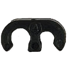 Husqvarna Poulan Weed Eater Craftsman Trimmer Retainer Clip - 530016103 - 1 of 2