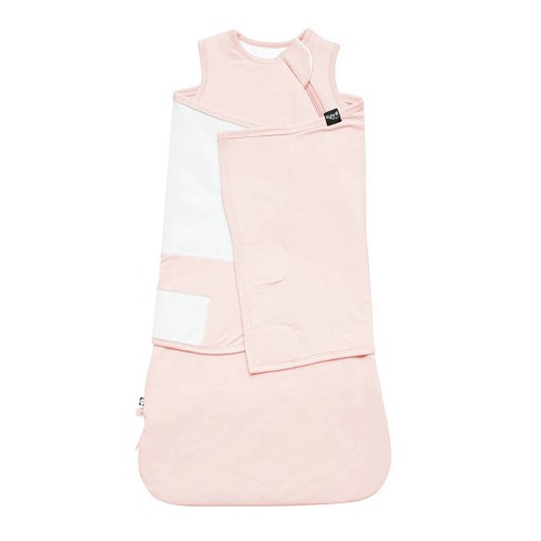 Kyte Baby Sleep Bag Swaddler - Blush : Target