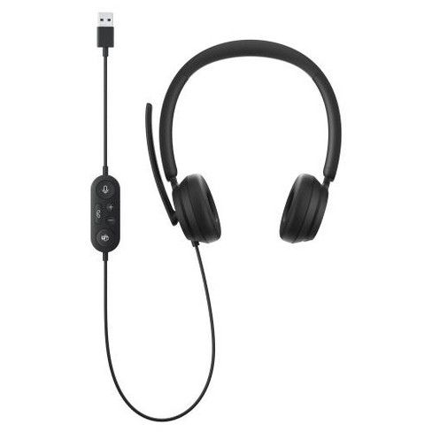 Target best sale usb headphones