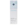 Exuviance Moisture Balance Toner, 6.7 oz - 3 of 4